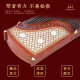 
Dunhuang brand Guzheng Dunhuang brand Dunhuang guzheng 694KK Banana Window Night Speech Mid-level grading performance playing zither