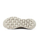 Skechers men's and women's shoes for autumn breathable lazy shoes casual and simple walking shoes for parents