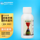 Guoguang Jianqi 30% permethocarb, hymexanil, flower and fruit tree withering, root rot, pesticide and fungicide 200ml