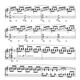 Véritable 57 Etudes avancées intermédiaires (adaptées aux exercices de niveau 6-8) Les manuels et tutoriels de base de Cheerny pour Cheerny 299 834 139 Piano Basic Etudes Book Anhui Literature Book Anhui Literature Livre de littérature