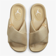Nike (Nike) zapatillas para mujeres zapatillas Jordan Sophia Slide Sports Sports Sports Sandalias livianas y transpirables zapatos casuales DD9277-212 35.5