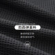 HLA海澜之家休闲西服男四面弹平驳领胸针修身外套男