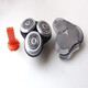 Geeignet für die Philips Serie 9000 Razor Head S9111 S9731 S9711 S9511 S9911 Zhuhai (Bulk)