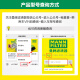 曼牌（MANNFILTER）HU7029z机油滤芯机油格适用奥迪A4L（新B8）A6L（C6）A6L（C7）
