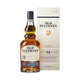 Old Pulterior Old Pulterior Scotch Single Malt 12 Years Whiskey Foreign Liquor Original Bottle Imported Pulterior 12 Years 700mL 1 Bottle