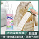 Chijuhui Japanese down jacket dry cleaning agent water-free household clothes destain cleaning oil detergent 1 bottle * 200ml