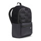 Nike (Nike) Männer und Frauen Rucksack Samt Logo Logo Logo Modestudent Schoolbag Computerbeutel Rucksack DB3892-010 Schwarz DB3892-010 Single Size