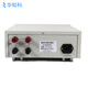 XMSJPZ9800智能电参数测试仪交直流功率计三相电参数数字报警 PZ9901带报警交流20A