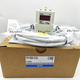 SMC Valve proportionnelle électrique ITV1050 / 1030/2030/2050/30-312L 012N Machine de coupe laser ITV2050-012L avec fil