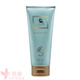 MISS TING Shampooind Revitatin Hair Mask Wash Set Men and Women Contrôle de l'huile Anti-phares Hair sans huile de silicone Ginger Shampooing Bonus Shampooing 400ML