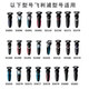 适配飞利浦剃须刀刀头5000XSeries系列X5001 X5003 X5005充电器线 适合X5003 X5005 X5009等型号