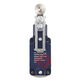 Lism Schmai Skies Limited Switch Zr ZS Z4V7H T4V7H 335-11Z-02Z-M20-RVA Z4V33511Z15937