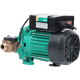 WILO German Wilo water pump PB-H170EAH solar water heater booster pump household fully automatic booster pump PB-H170EAH