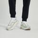 Nike (Nike) [大发发发] Nike Women's Air Max Bliss Shoe Replica Shoes FB7170-111 FB7170-111 38