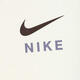 Nike NIKE [大发发] Men's AS M NSW PREM ESSNTL LS TEE GC Long Sleeve T-shirt HF6173-133 XS