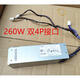 Dell Vostro 3881 3888 3890 Alimentation ACLH260EBM-00 WYHR8 260W H260EBM-00 6 + 4 Interface