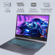 Mechanical Revolution (MECHREVO) Z3 Air 15.6-inch thin gaming laptop (11th generation Core i7-11800H 16G 512G RTX3050 100%sRGB)