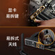 华硕（ASUS）13代CPU主板 i7 13700kf 13790f 13700f 散片 盒装 板U套装 TUF B760M WIFI DDR5 重炮手2代 i7-13700KF散片【三年店保】