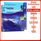 American ESL umfassende Grundschule Lehrbuch Neue Cornerstone Stufe 123456 Schülerbuch + Übungsbuch -Schüler -Set einschließlich Online -Lernkonto Level 3 Studentenbuch