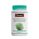 SWISSE Chlorophyll Tablets Chlorophyll Natural Plant Essence Extraction Lighten Body Reduce Burden and Protect Gastrointestinal Improve Metabolism Australia Imported Chlorophyll Tablets (Old Style) 100 Tablets