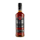 百加得(Bacardi) 洋酒 黑朗姆酒 莫吉托 基酒调酒 500ml