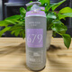 Gathering Lihui Lizhijian Shampoo 598 Anti-dandruff 679 Oil-controlled water 976 Moisturizing milk Luxury and smooth conditioner 976 Water-sensitive moisturizing shampoo Gathering Lizhijian
