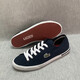 Filixidi Français Crocodile Chaussures pour hommes Spring and Summer Sports Casual Sports Lace-Up Chaussures à la mode et petits chaussures de tissu blanc pour femmes noir 39,5