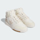 阿迪达斯 （adidas）三叶草男鞋女鞋2023新款运动舒适潮流休闲鞋板鞋 IF2677 42.5