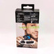 Shantou Lincun Bolang Razor Shaper Sideburn Trimmer Cheetah 5 Serie 7 Serie Longitud Control de control 12357 mm