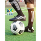 小李子adidas阿迪达斯Goletto VII TF碎钉足球鞋青少年 FW9215 31.5