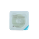 
Coloplast Brava plasticized leakproof patch ring 12030/12042 stoma sealed patch ring anti-leak care accessories 12047 thickness 4.2 inner diameter 27mm [10 pieces/box]