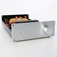 LM3886TF Dual Channel 2.0-Verstärker/HiFI High-Power-Hochleistungsverstärker Standardversion