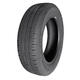 Chaoyang 15565R13 15565R14 Tires 155/70R13 Yujie Panda Mini Chery QQ Pneu à vide 155 / 65R13 Chaoyang Vacuum Tire