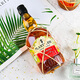 Plantage [Originalflasche importiert] Barbados karibische Klassiker Serie Rum Wein Zucker Garten Jamaikaner Rum 700ml