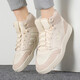 ADIDAS (ADIDAS) Clover Men's Shoes and Women's Shoes 2025 Summer Nuevos deportes y zapatos casuales cómodos y de moda