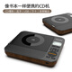 Philips Exp5608 TRENDY CD MACHINE BURANT CD CD BLUETOOTH CD MACHIN