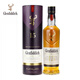 格兰菲迪（Glenfiddich Whisky）15年苏格兰单一麦芽威士忌洋酒 斯佩塞产区 700ml