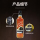 CUBAY【古巴国家馆】古巴邑 10年特陈朗姆酒 原瓶进口洋酒 40度 700ml 700mL 1瓶