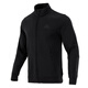 
Adidas official men's sportswear set, new summer three-stripe jacket, comfortable and casual trousers, 2-piece set, H12217+close GK9226 S[165-170cm/110-120Jin[Jin equals 0.5 kg]]