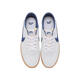 Nike Nike [大发发] hommes et femmes Nike SB Heritage Vulc Outdoor Shoes CD5010-102 44.5