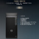 Dell Optiplex 7010MT Desktop Computer Computer Office Game Drawing Host Computer Host COMPLETO COMPLETO COMPLETO COMPLETO COMPLES