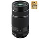Fuji (FUJIFILM) Spot Fuji XF70-300mmF4-5.6 R LM OIS WR Mirrorless Lens Standard, Brand New