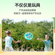 Mom and Dad Children's Frisbee UFO Outdoor Hand-drawn Fitness Exercise Long Distance Beach Frisbee Toys
