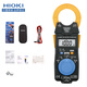 Shantoulin Village 3280-10F high-precision digital clamp multimeter 3289 clamp meter clamp L9208 test line 70 3291AC2000A true effective value