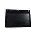 
Jingjing Jingcera 2553 2554 3554 3523 4053 6054 6053 Panel Operation panel Touch screen New disassembly