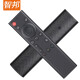 Zhibang aplicable a Skyworth TV Bluetooth Voice Control remoto YK-8611J 55G71 65G71 55G671 65G67 YK-8611J