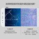 欣语（xy）适用于华为mate20/p30 pro/40/50/P60屏幕总成/手机维修/内外玻璃显示触摸液晶屏幕 mate20屏幕【原手感画质】