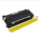 
Jingcheng TN2050 Powder Box Suitable Brothers DCP7010 7020 FAX2820 Ink Cartridge MFC7220 7225 Ink Cartridge [2500 Pages] TN2050 Standard Edition Powder Box