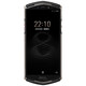 8848 Titanium Mobile M6 Version Full Network Connection 5G (NSA Mode) Flagship Encrypted Light Luxury Business Connection Mobile Titanium Alloy Frame, Snapdragon 865 M6 Customized Cowhide [12G+1T] 5G Full Network Connection 95 New