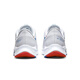 
Nike (NIKE) Men's QUEST 4 Shock-absorbing and lightweight Sports shoes Mesh breathable running shoes DA1105-101 DA1105-101/Winter 39